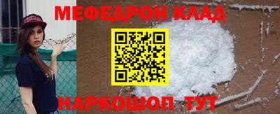 ГАЛЛЮЦИНОГЕННЫЕ ГРИБЫ Аргун