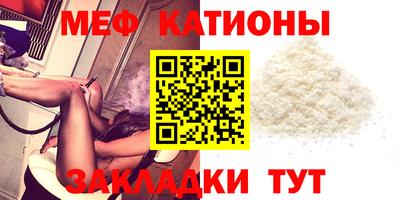 apvp Апрелевка