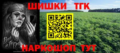 apvp Апрелевка
